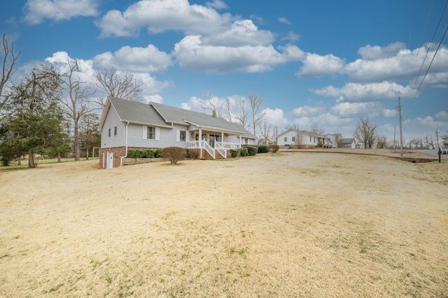 120 DAWN LN, Savannah, TN 38372