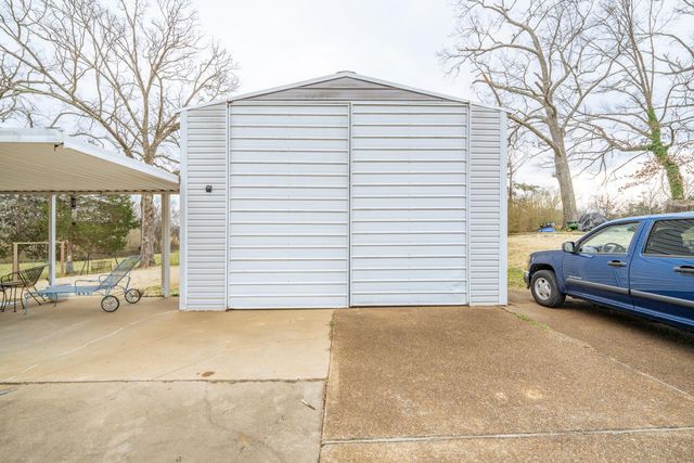 120 DAWN LN, Savannah, TN 38372