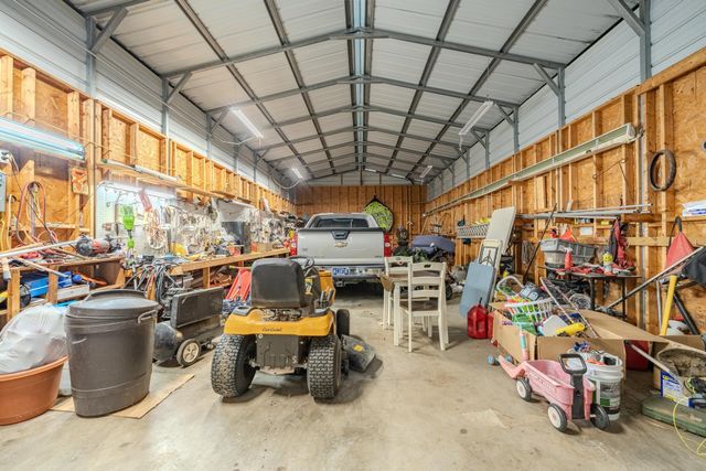 120 DAWN LN, Savannah, TN 38372