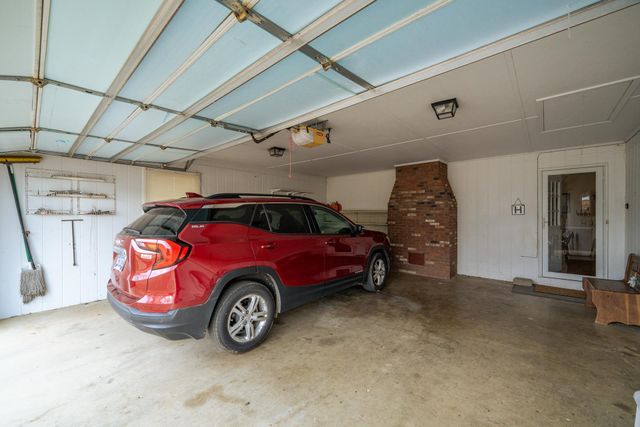 120 DAWN LN, Savannah, TN 38372