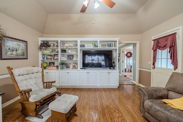 120 DAWN LN, Savannah, TN 38372