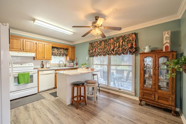 120 DAWN LN, Savannah, TN 38372