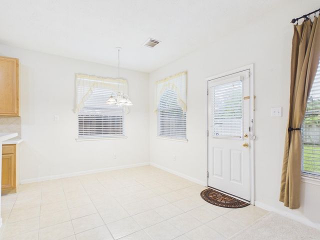 4702 Rolling View Court, Houston, TX 77345