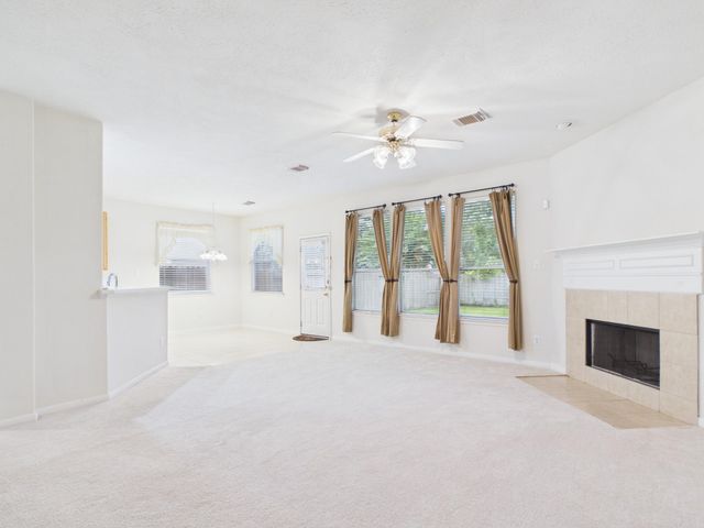 4702 Rolling View Court, Houston, TX 77345