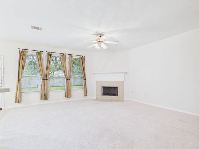 4702 Rolling View Court, Houston, TX 77345