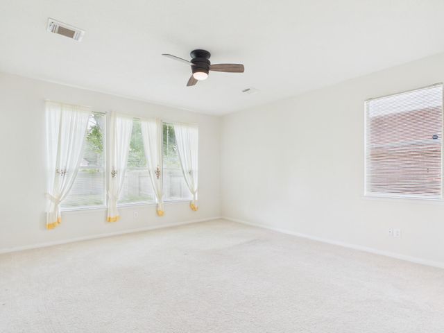 4702 Rolling View Court, Houston, TX 77345