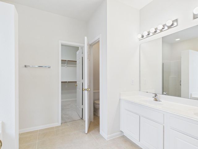 4702 Rolling View Court, Houston, TX 77345