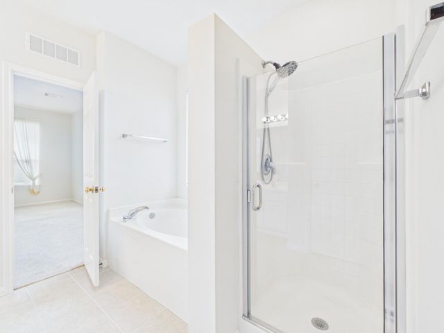 4702 Rolling View Court, Houston, TX 77345