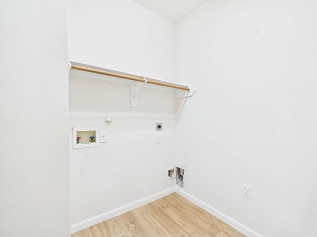 4702 Rolling View Court, Houston, TX 77345