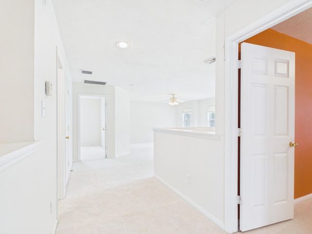 4702 Rolling View Court, Houston, TX 77345