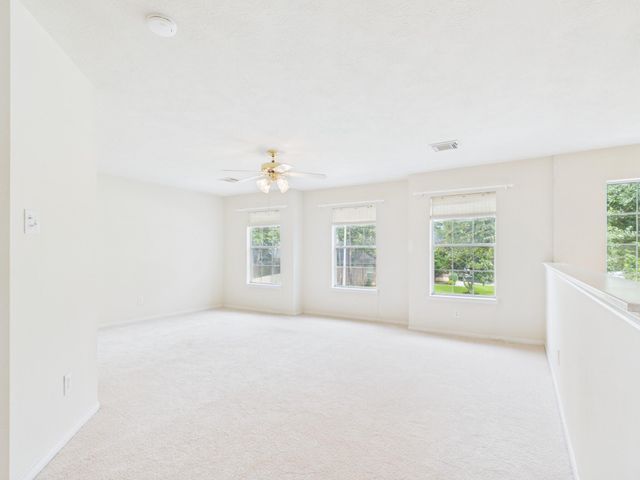 4702 Rolling View Court, Houston, TX 77345