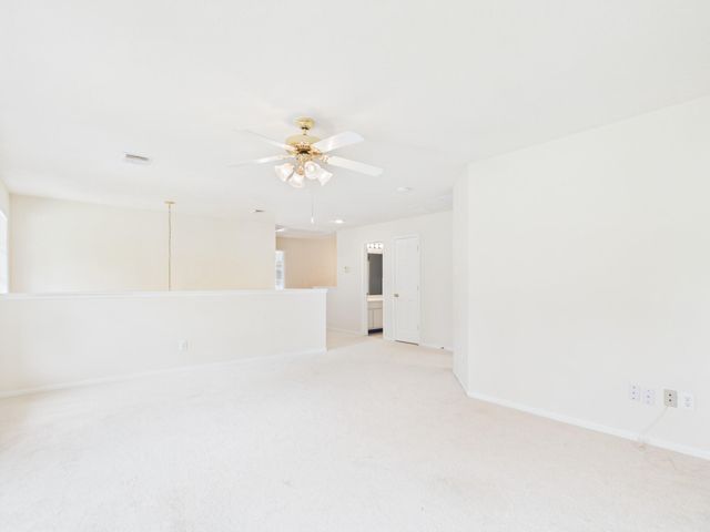 4702 Rolling View Court, Houston, TX 77345