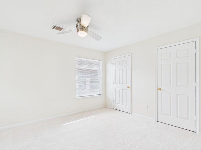 4702 Rolling View Court, Houston, TX 77345