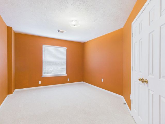 4702 Rolling View Court, Houston, TX 77345