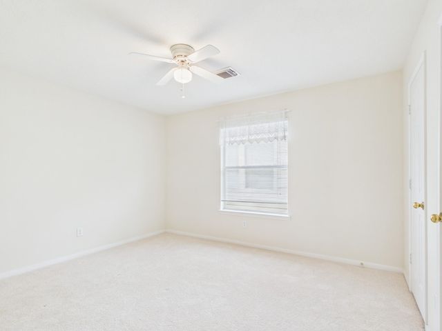 4702 Rolling View Court, Houston, TX 77345