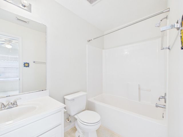 4702 Rolling View Court, Houston, TX 77345
