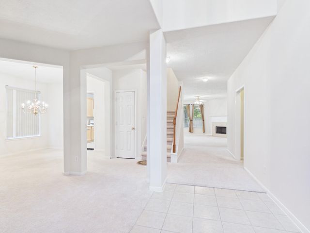 4702 Rolling View Court, Houston, TX 77345