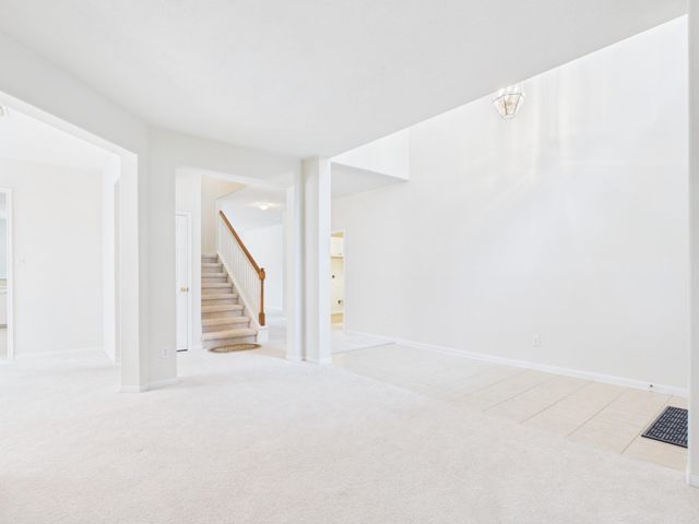 4702 Rolling View Court, Houston, TX 77345