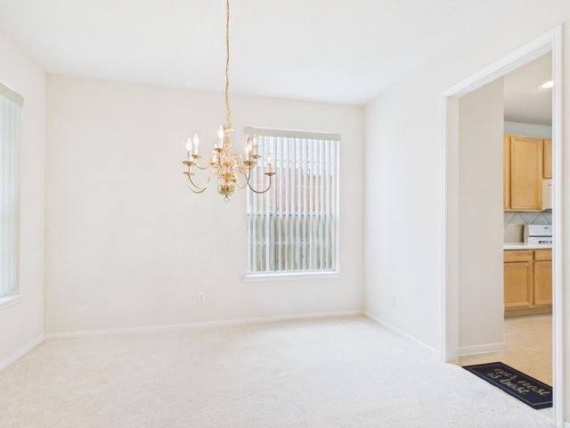 4702 Rolling View Court, Houston, TX 77345