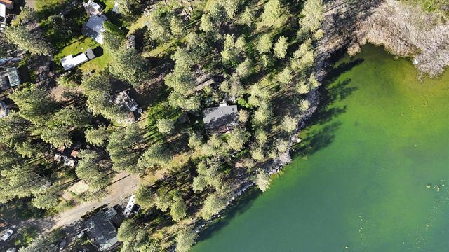 13901 S Clear Lake Way, Cheney, WA 99004