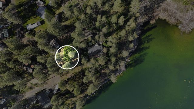 13901 S Clear Lake Way, Cheney, WA 99004