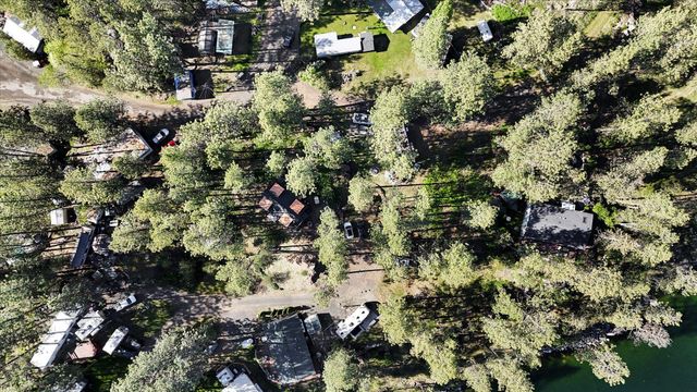 13901 S Clear Lake Way, Cheney, WA 99004