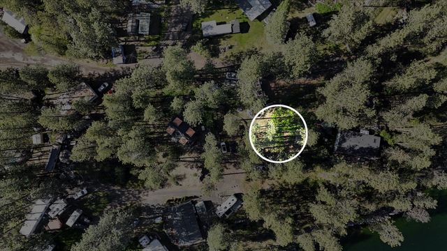 13901 S Clear Lake Way, Cheney, WA 99004