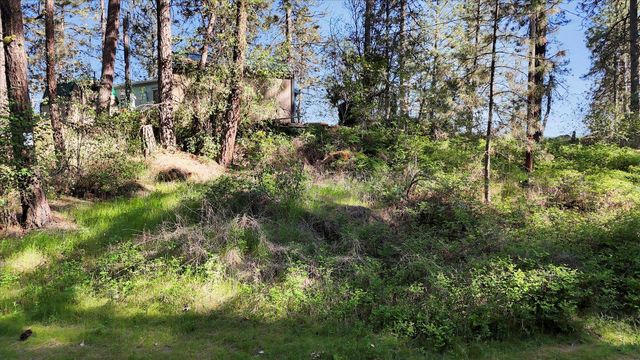 13901 S Clear Lake Way, Cheney, WA 99004