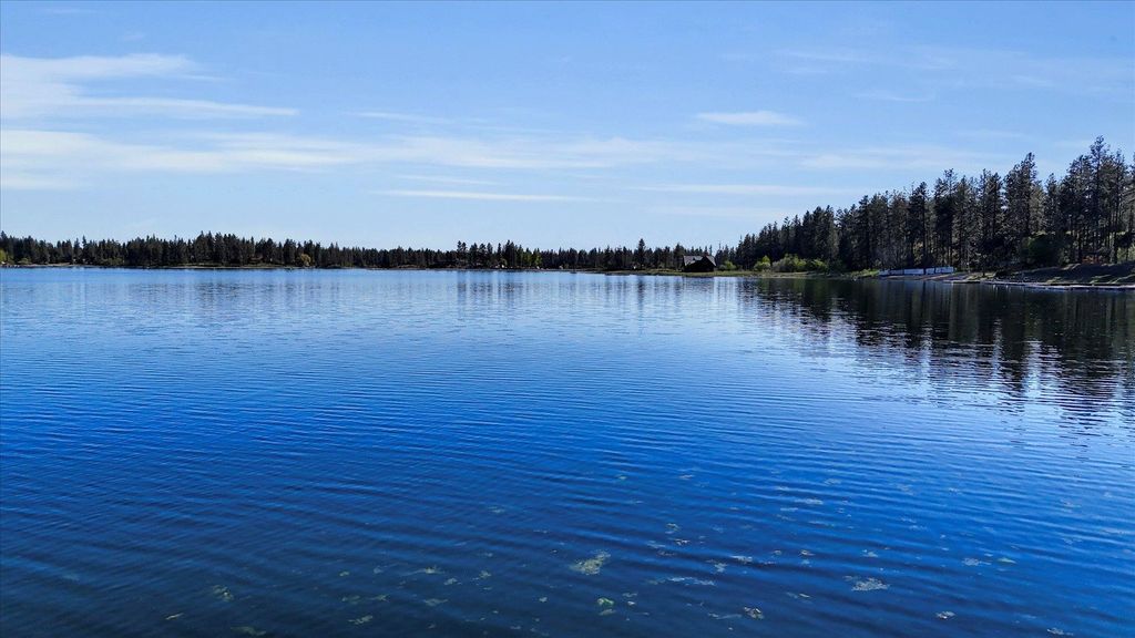 13901 S Clear Lake Way, Cheney, WA 99004 photo 14