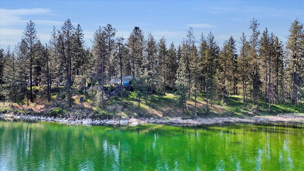 13901 S Clear Lake Way, Cheney, WA 99004 photo 15