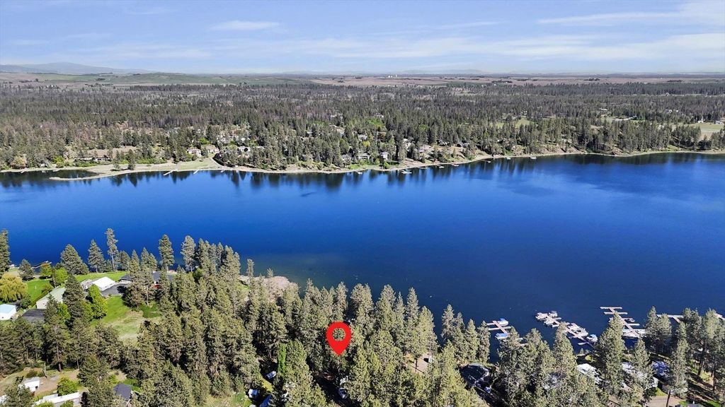 13901 S Clear Lake Way, Cheney, WA 99004 photo 3