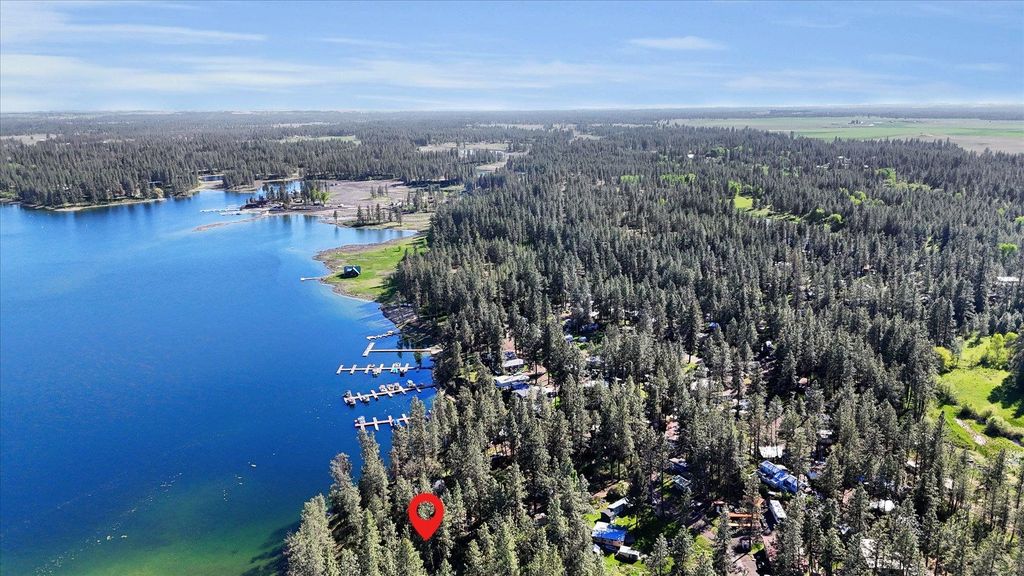 13901 S Clear Lake Way, Cheney, WA 99004 photo 4