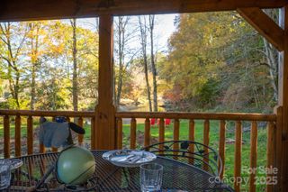 239 Ginger Circle, Newland, NC 28657