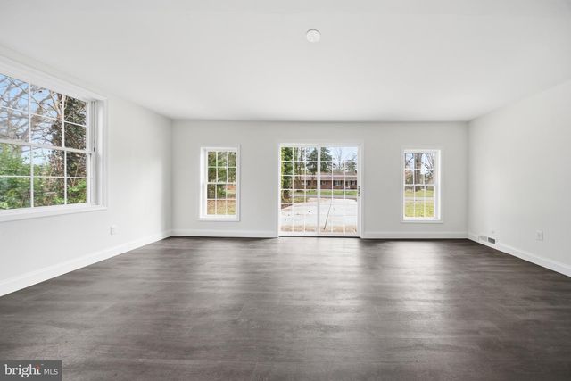 24208 BEAVER DAM DR, Seaford, DE 19973