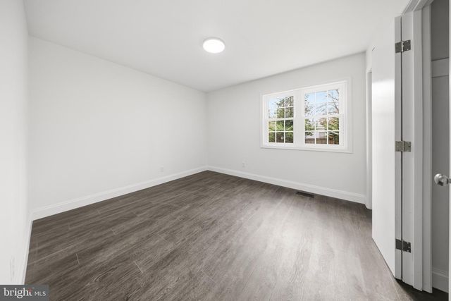 24208 BEAVER DAM DR, Seaford, DE 19973