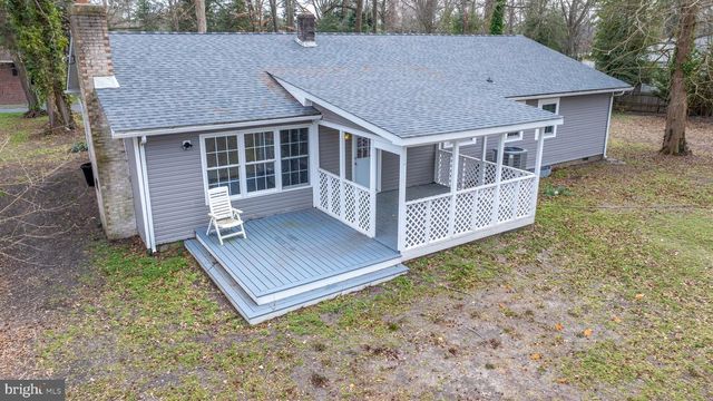 24208 BEAVER DAM DR, Seaford, DE 19973