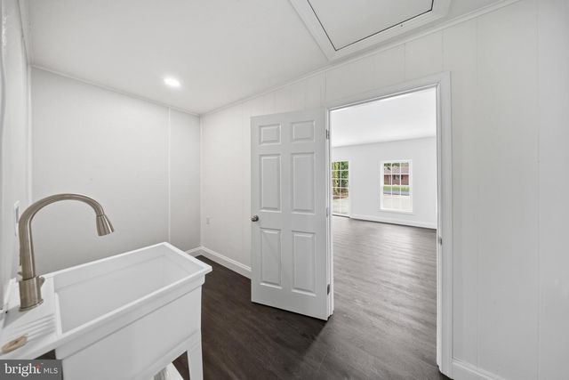 24208 BEAVER DAM DR, Seaford, DE 19973