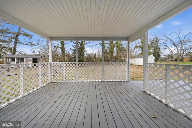 24208 BEAVER DAM DR, Seaford, DE 19973