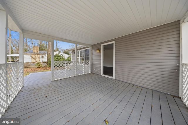 24208 BEAVER DAM DR, Seaford, DE 19973
