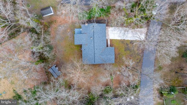 24208 BEAVER DAM DR, Seaford, DE 19973