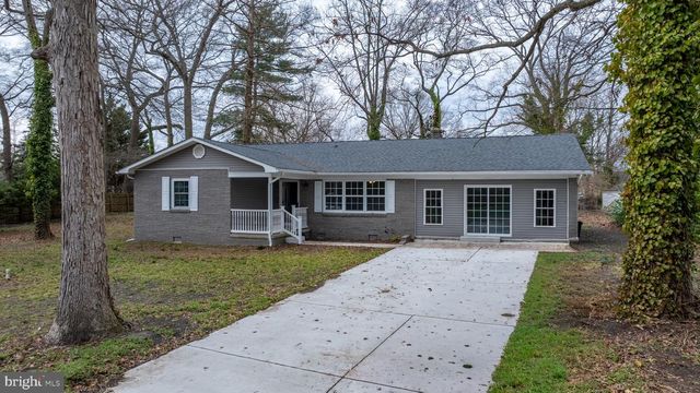 24208 BEAVER DAM DR, Seaford, DE 19973