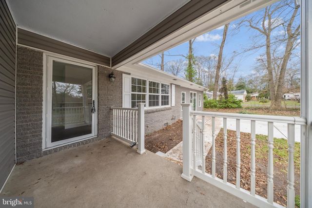 24208 BEAVER DAM DR, Seaford, DE 19973