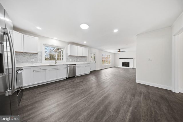 24208 BEAVER DAM DR, Seaford, DE 19973