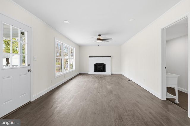 24208 BEAVER DAM DR, Seaford, DE 19973