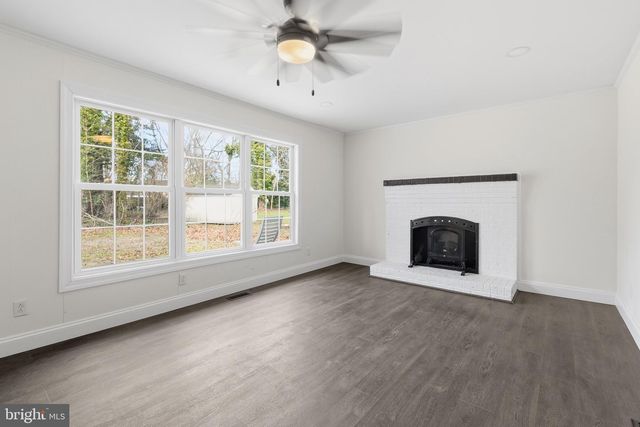 24208 BEAVER DAM DR, Seaford, DE 19973