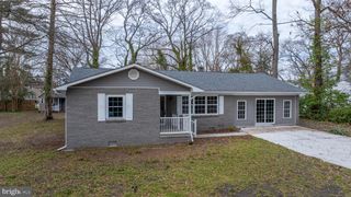24208 BEAVER DAM DR, Seaford, DE 19973