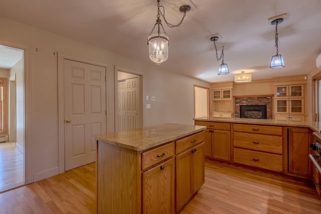 360 Mending Walls Road, Manchester, VT 05255