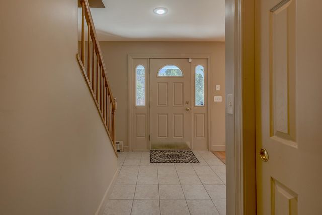 360 Mending Walls Road, Manchester, VT 05255