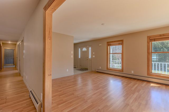 360 Mending Walls Road, Manchester, VT 05255