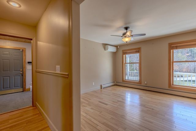 360 Mending Walls Road, Manchester, VT 05255